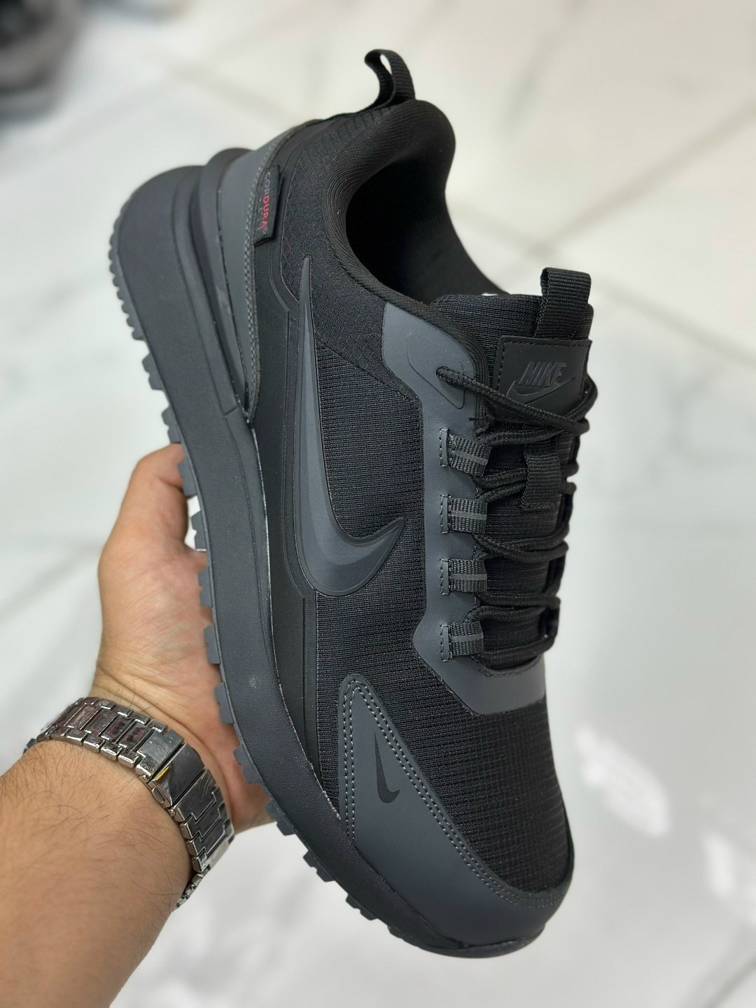кроссовки мужские nike,кроссовки,мужские кроссовки,кроссовки мужские nike air,кроссовки найк мужские