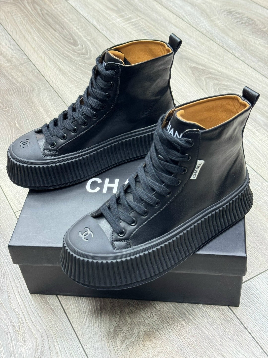 ,кеды chanel,кеды шанель,женская ,кеды шанель женские