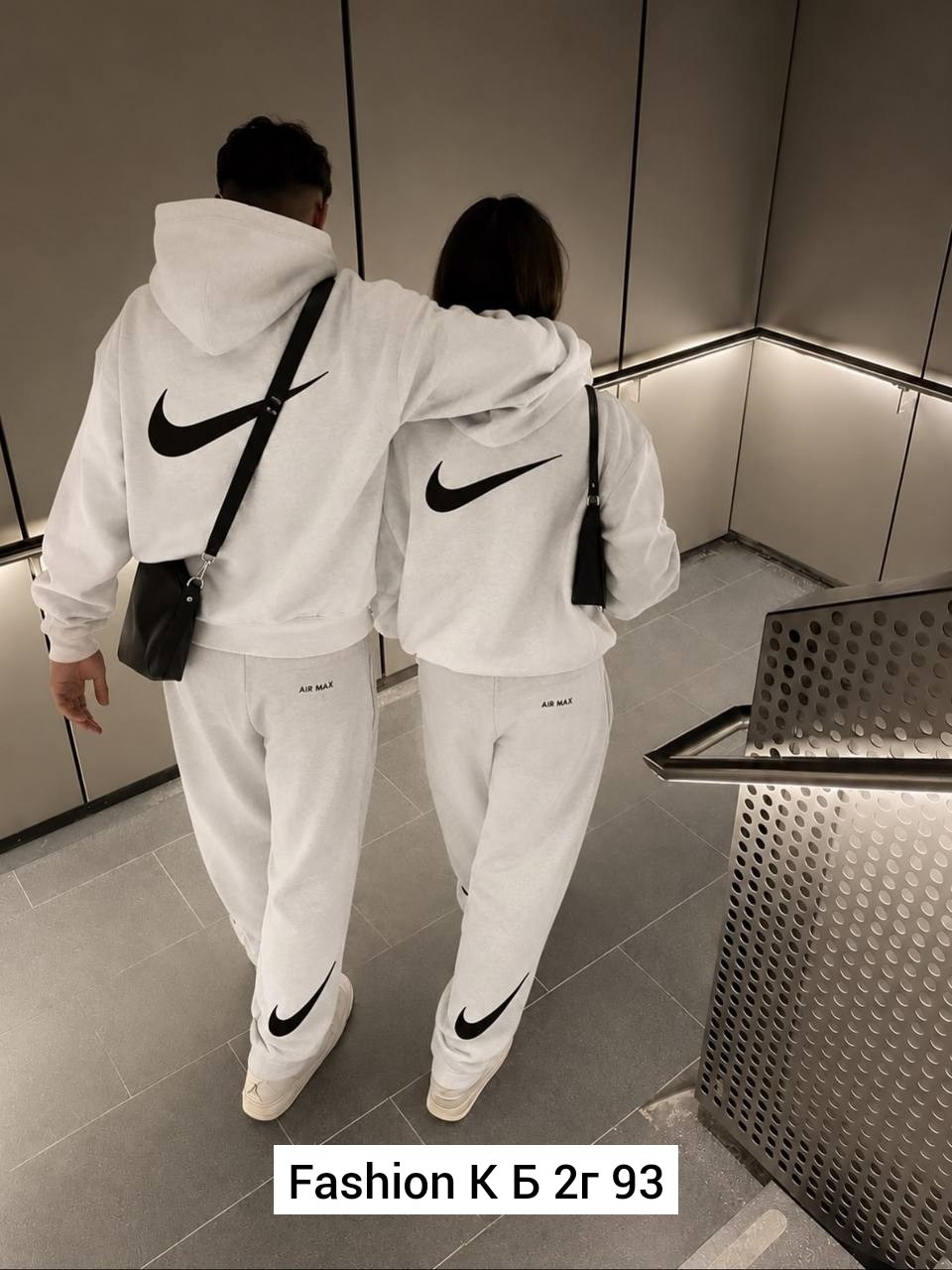 спортивный костюм nike,спортивный костюм,парные спортивные костюмы,спортивный костюм мужской,женские костюмы спортивные
