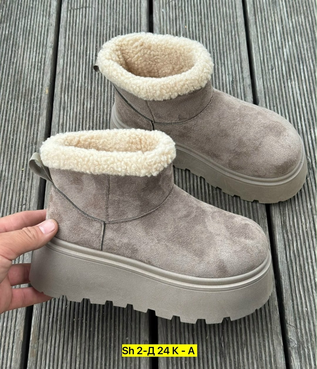 угги женские,угги женские ugg,,угги женские зимние,угги