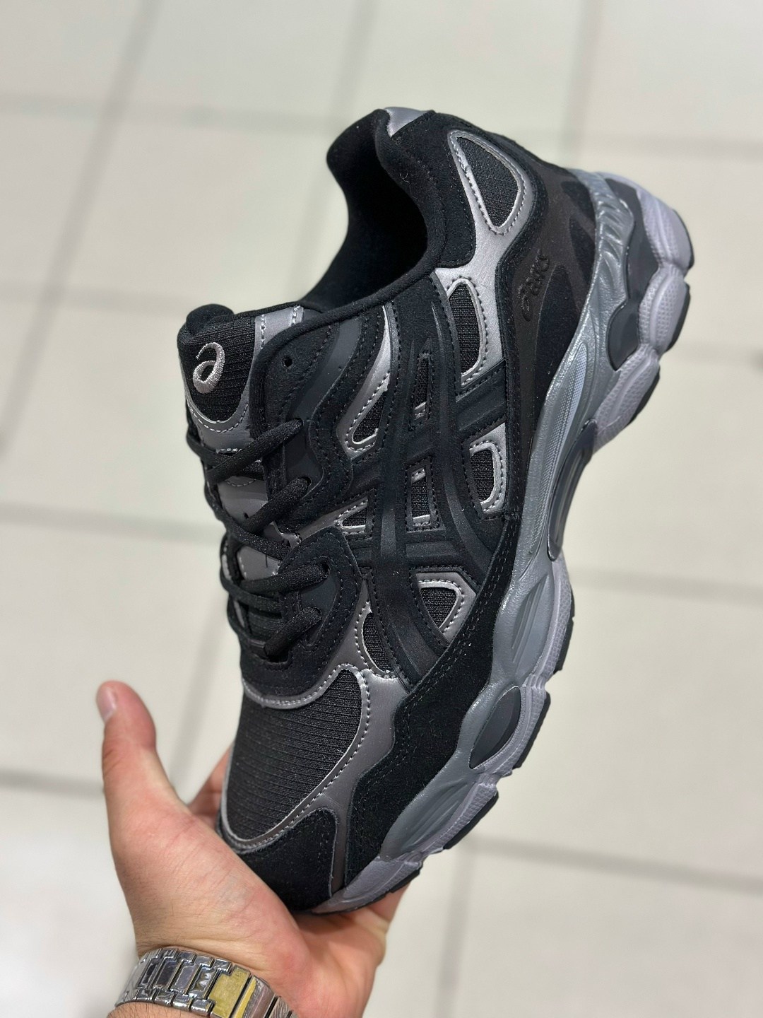 кроссовки asics gel-kahana 8,кроссовки asics,кроссовки мужские asics,асикс кроссовки,asics gel kahana 8