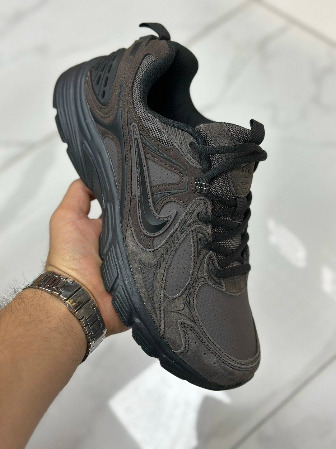 кроссовки мужские adidas,кроссовки adidas,,кроссовки,зимние кроссовки adidas