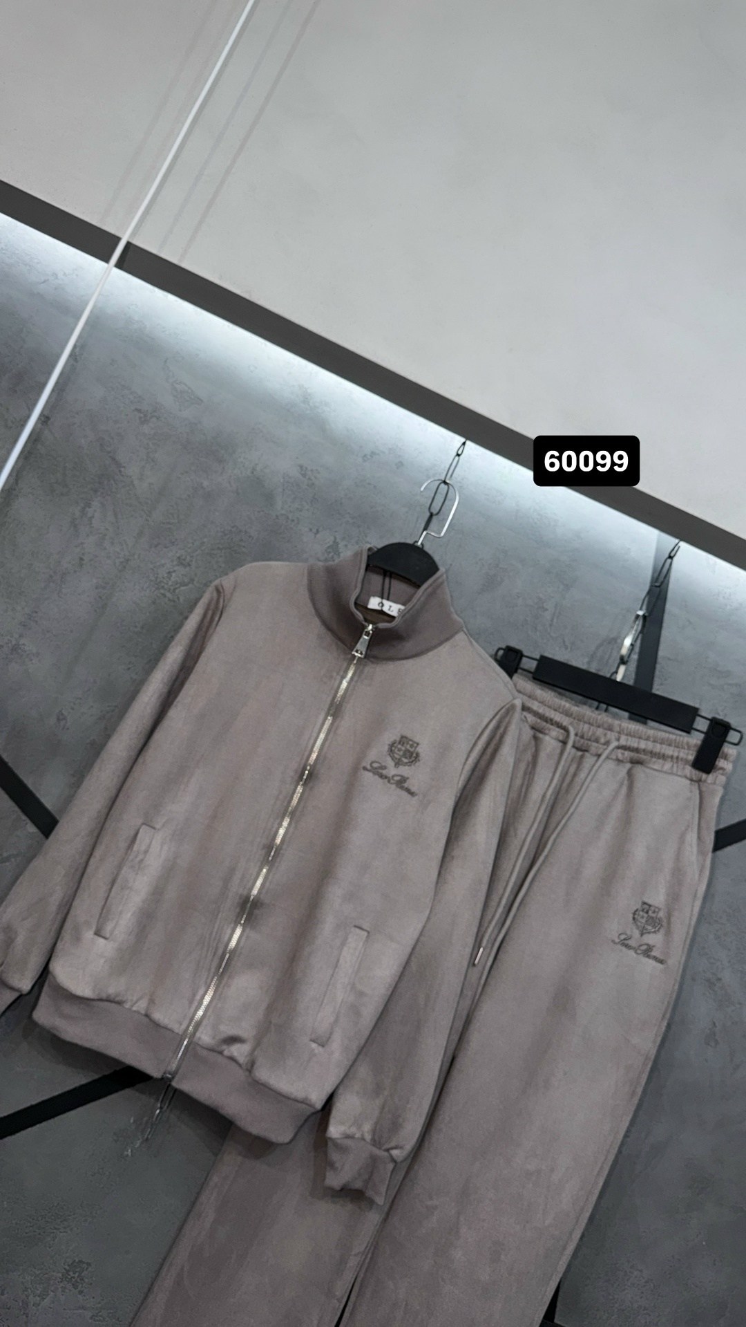 спортивный костюм brunello cucinelli,костюм спортивный мужской,велюровый костюм филипп плейн мужской,костюм спортивный,спортивные костюмы stefano ricci