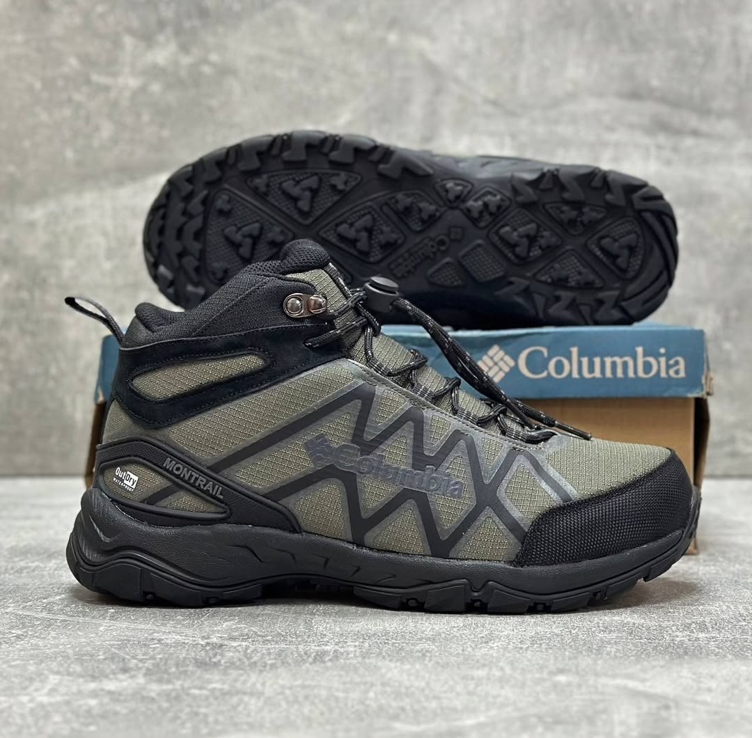 ботинки columbia,ботинки columbia зимние,зимние мужские кроссовки columbia,ботинки утепленные мужские columbia firecamp boot,columbia кроссовки мужские
