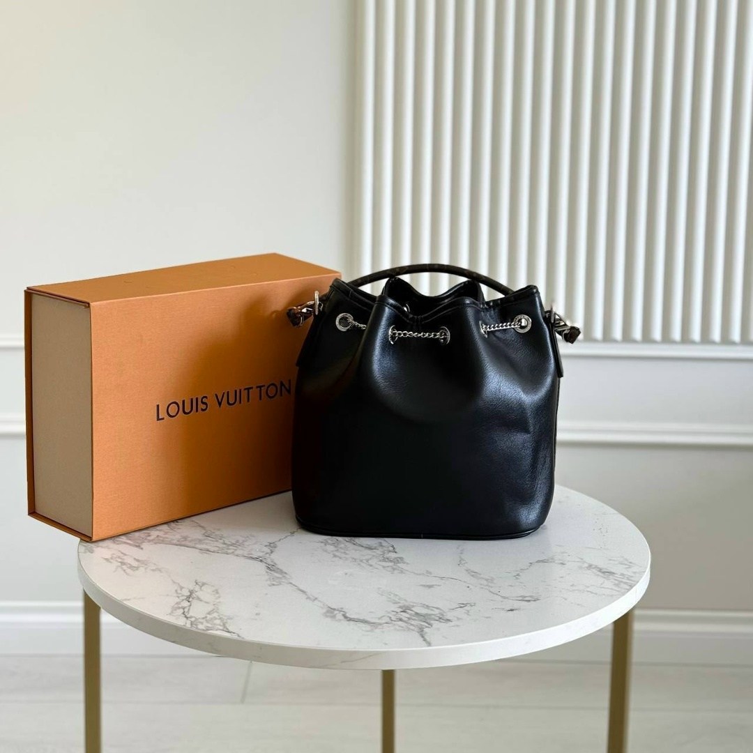 сумка женская louis vuitton,cумка louis vuitton,сумка ведро louis vuitton,louis vuitton сумка на плечо,сумка