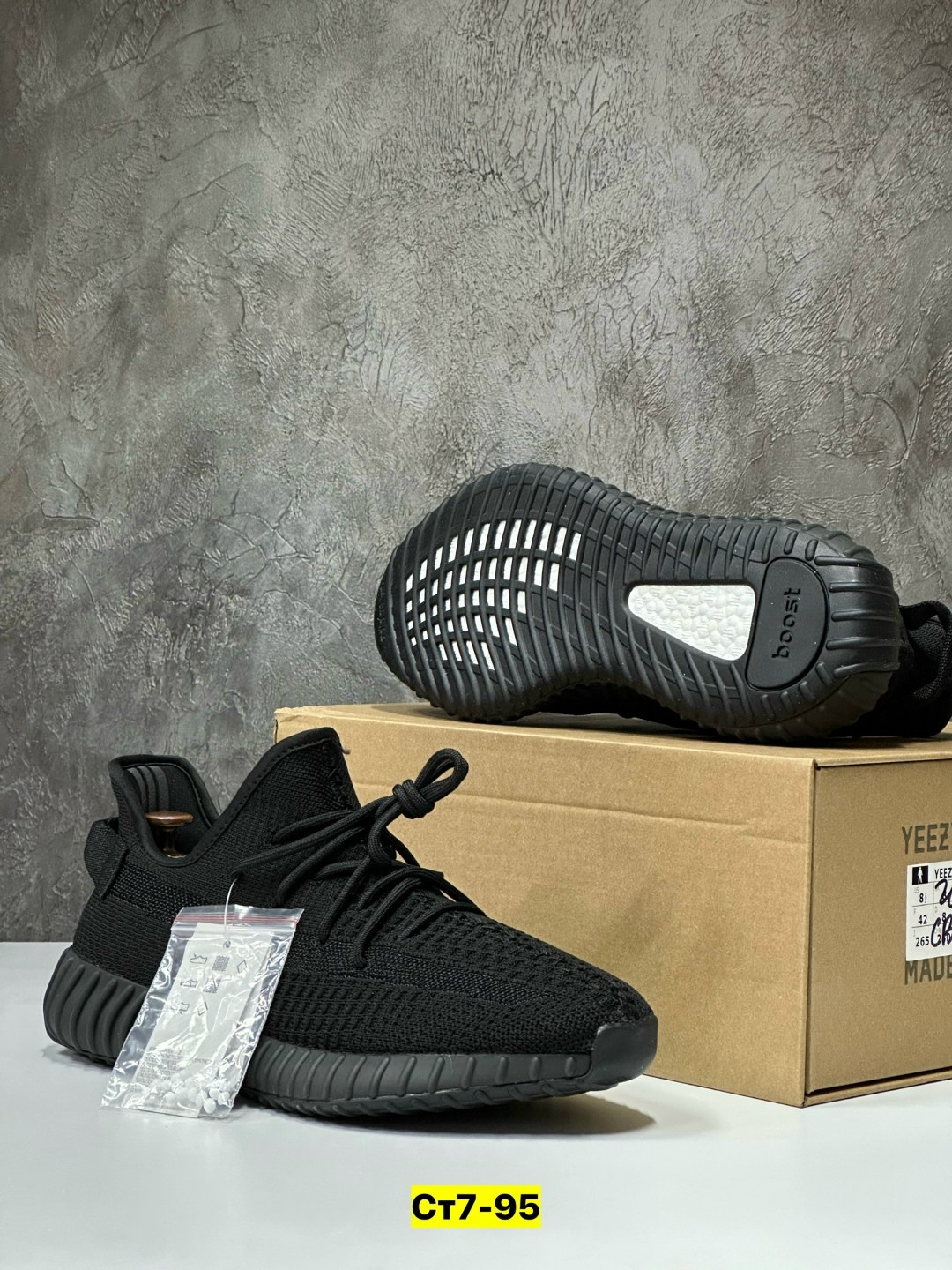 adidas yeezy boost 350 v 2,кроссовки adidas yeezy boost,кроссовки adidas yeezy 350 boost,adidas yeezy boost 350,adidas yeezy boost