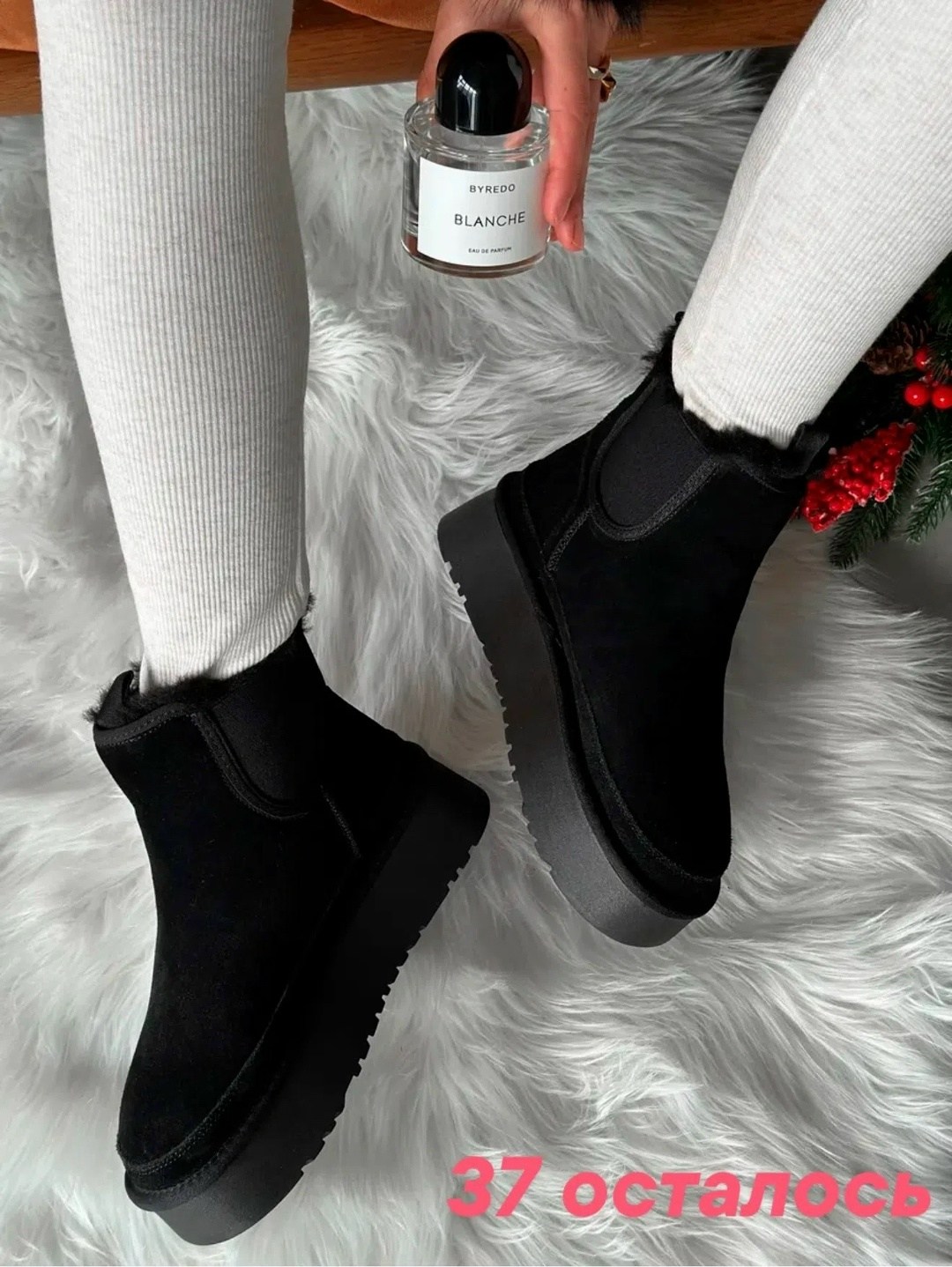 угги женские,,угги на платформе зимние короткие с мехом,угги короткие,угги женские зимние