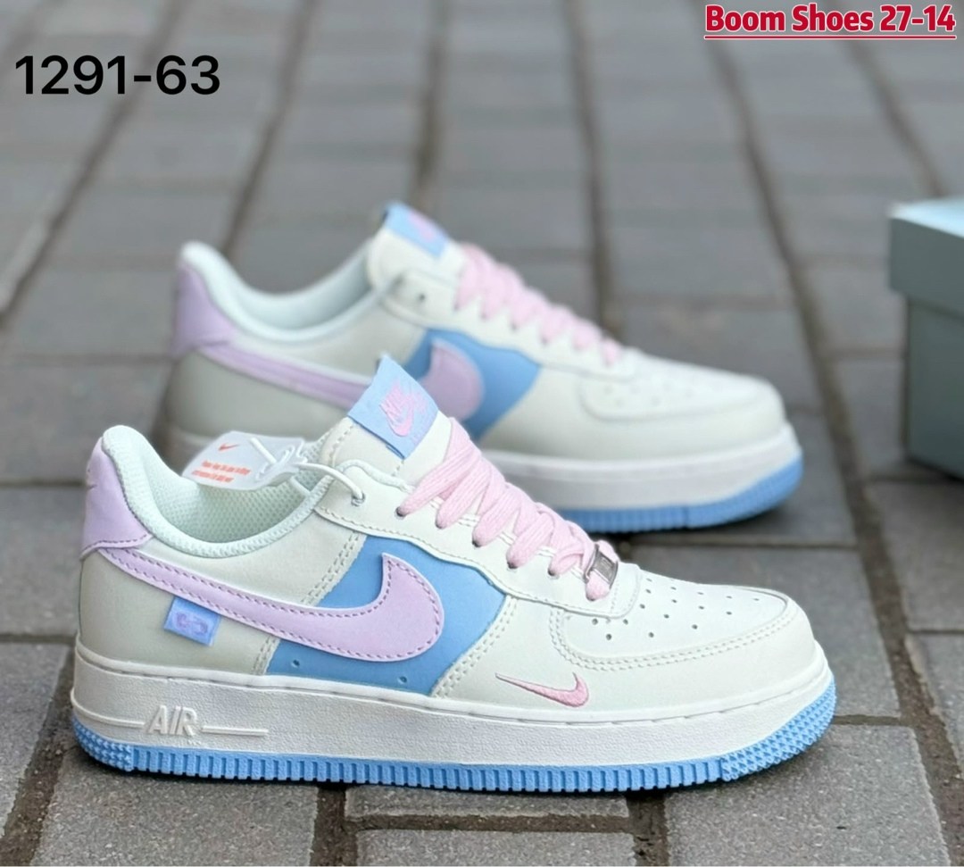 кроссовки женские nike,кроссовки женские nike air force 1 low,женские кроссовки nike air force 1 shadow,кроссовки хамелеоны женские,кроссовки
