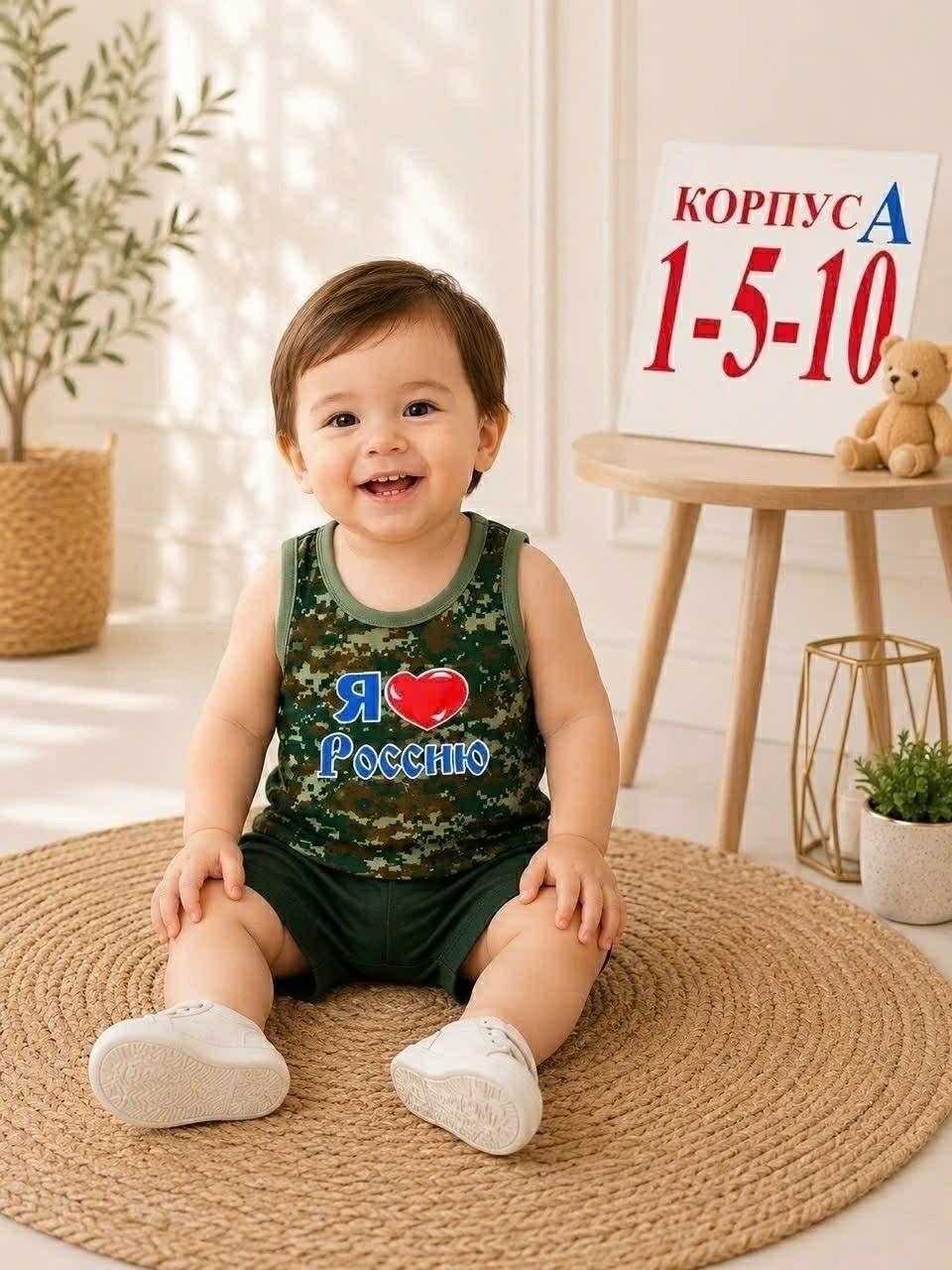 одежда для новорожденного,боди для малыша,,одежда для детей,erkek bebek