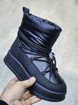 Дутики