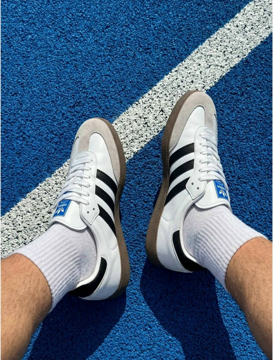 кроссовки adidas samba,мужские кроссовки adidas samba,кроссовки adidas samba og,adidas samba,adidas кроссовки
