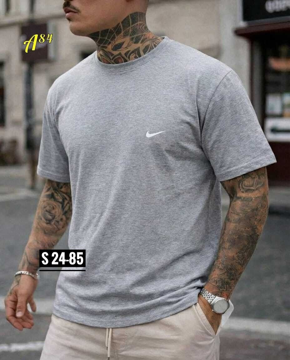 мужской футболки,футболка мужская nike,футболки мужские белые,футболке,футболка мужская для спорта