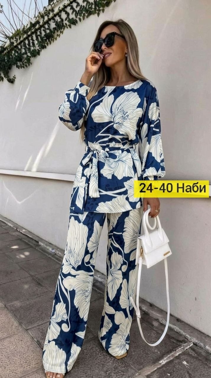 костюм женский,женский летний комбинезон,женские комбинезоны,брючные костюмы женские,костюм с брюками