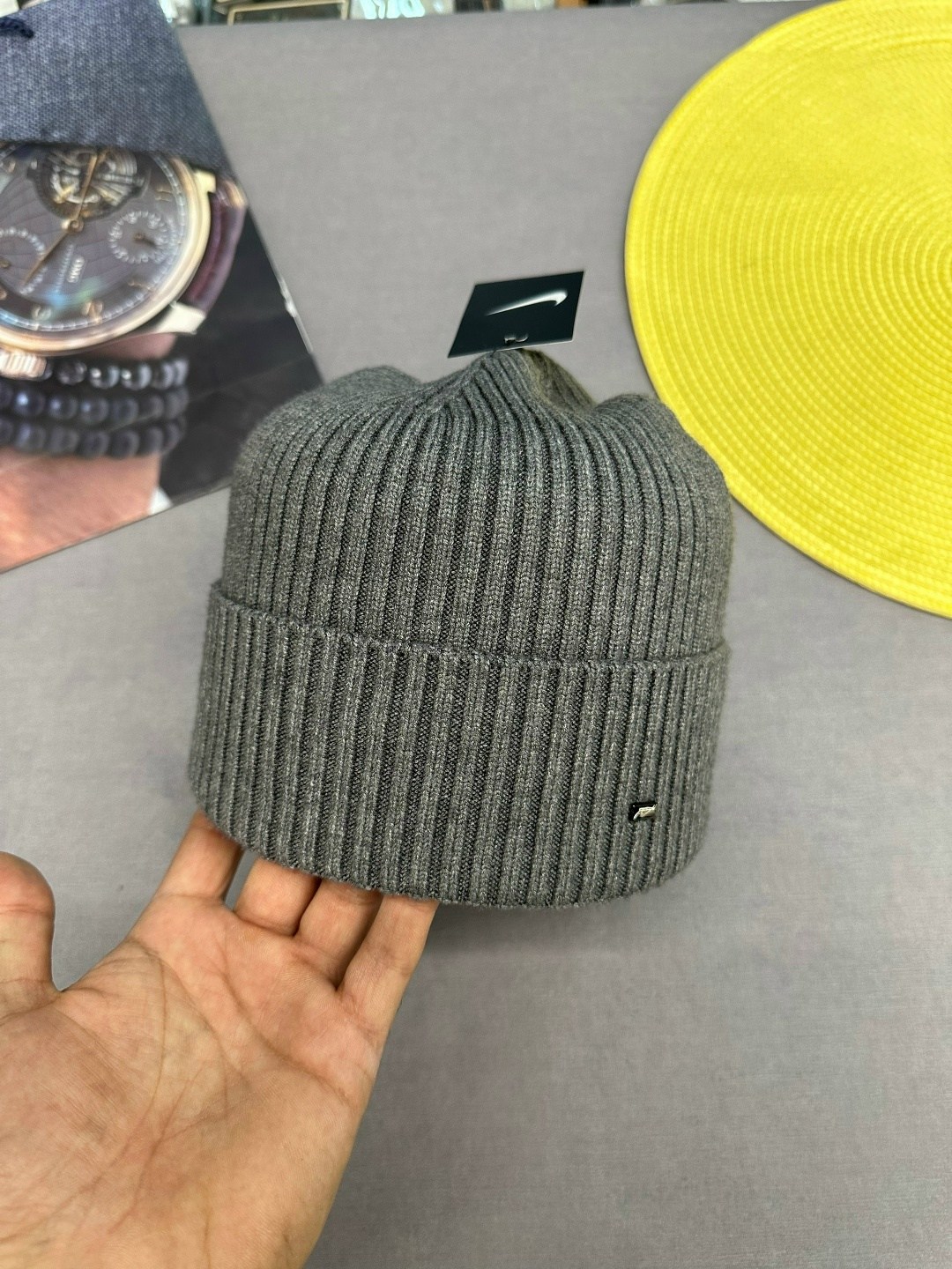 мужские шапки,шапка nike,шапка для мужчин,шапка,шапка шапка