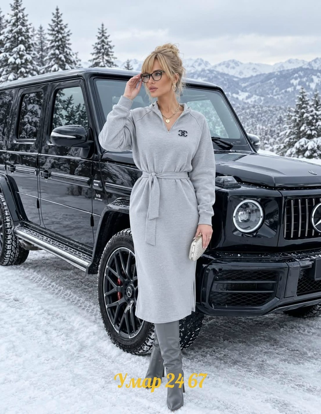 платье стильное,пальто женские,,платье черное,женская платье