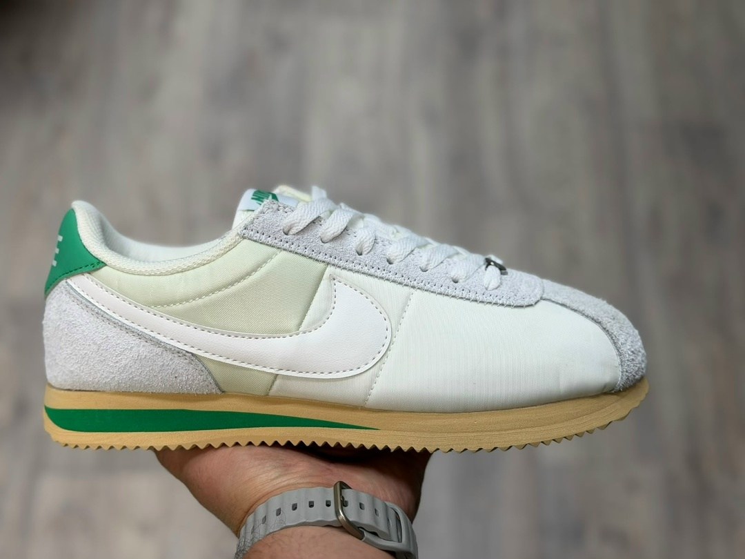 кроссовки cortez,nike cortez classic,кроссовки nike cortez,кроссовки мужские nike cortez,кроссовки