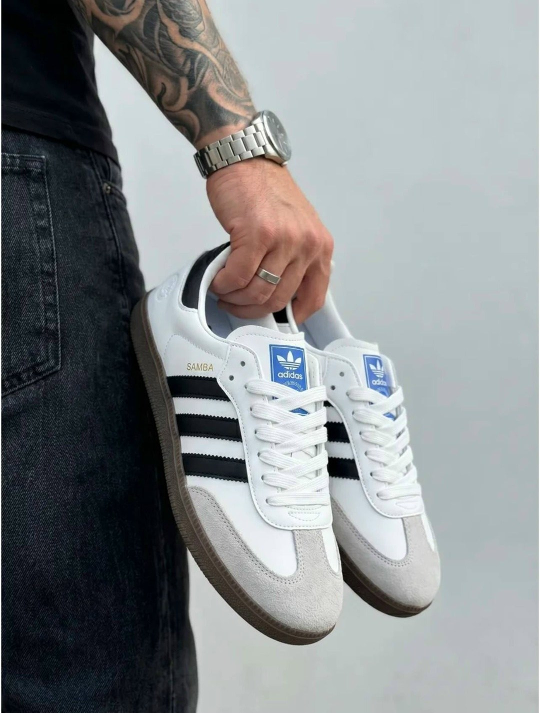 кроссовки adidas samba,мужские кроссовки adidas samba,кроссовки adidas samba og,adidas samba,adidas кроссовки