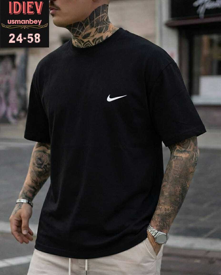 мужской футболки,футболка мужская nike,футболка мужская белая,футболки для мужчин,футболки женские мужские