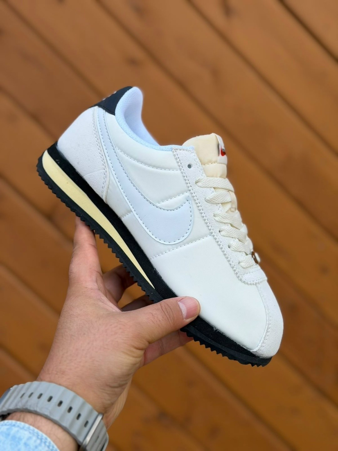 nike classic cortez,кроссовки nike cortez,кроссовки nike cortez 72,cortez nike,кроссовки