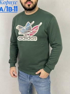Свитер