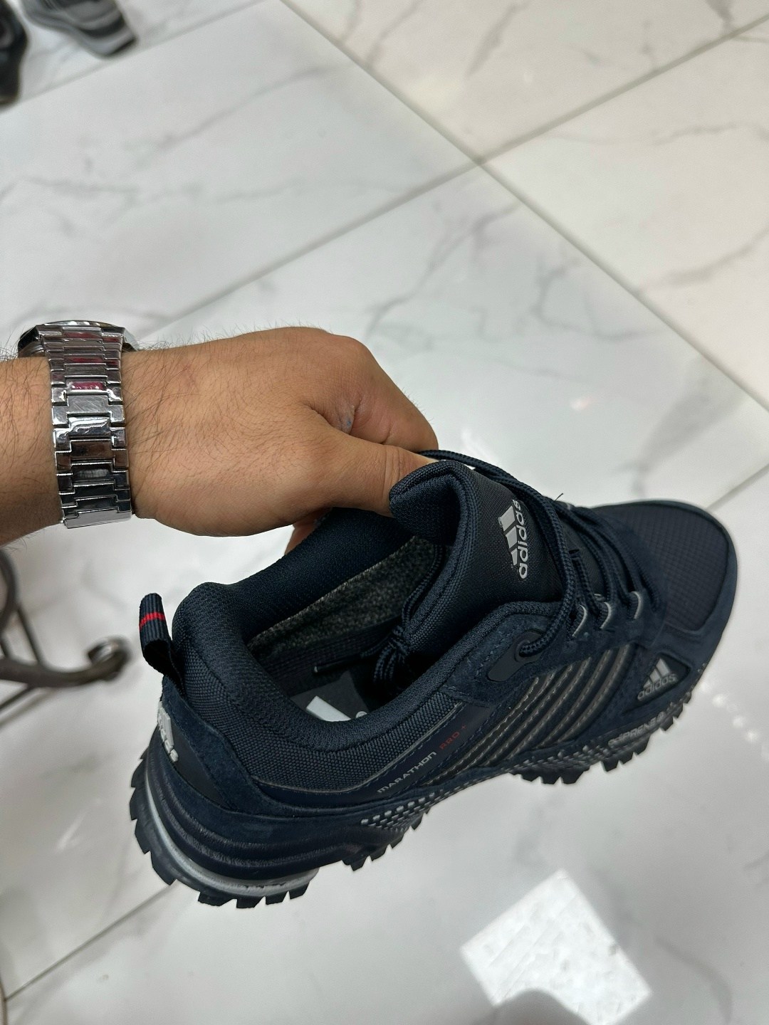 кроссовки adidas,мужские кроссовки adidas,кроссовки adidas marathon,кроссовки adidas terrex,мужские кроссовки адидас