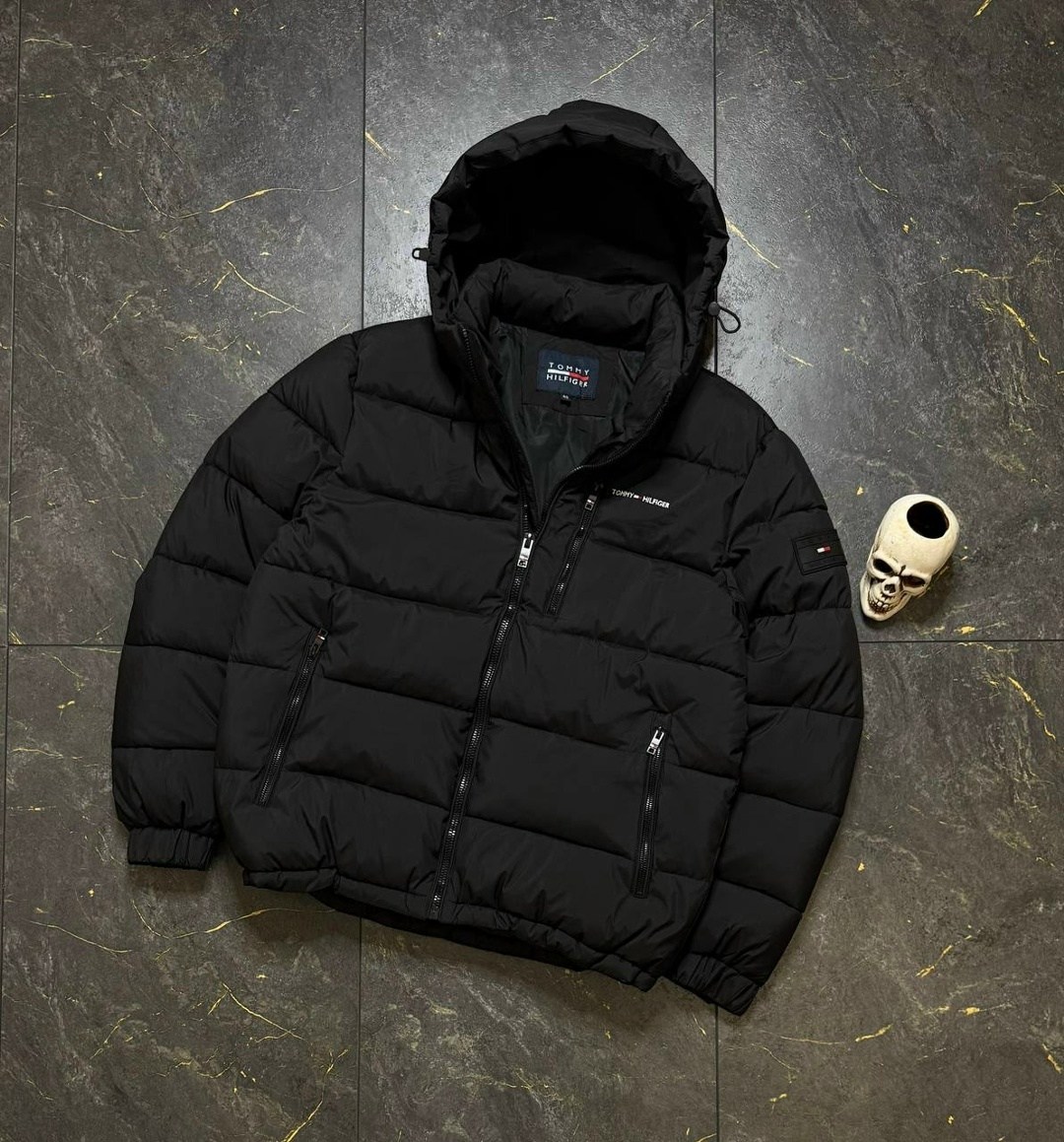 зимняя куртка tommy hilfiger,куртка tommy hilfiger мужская,куртка зимняя мужская,куртка tommy hilfiger,зимняя мужская куртка томми хилфигер
