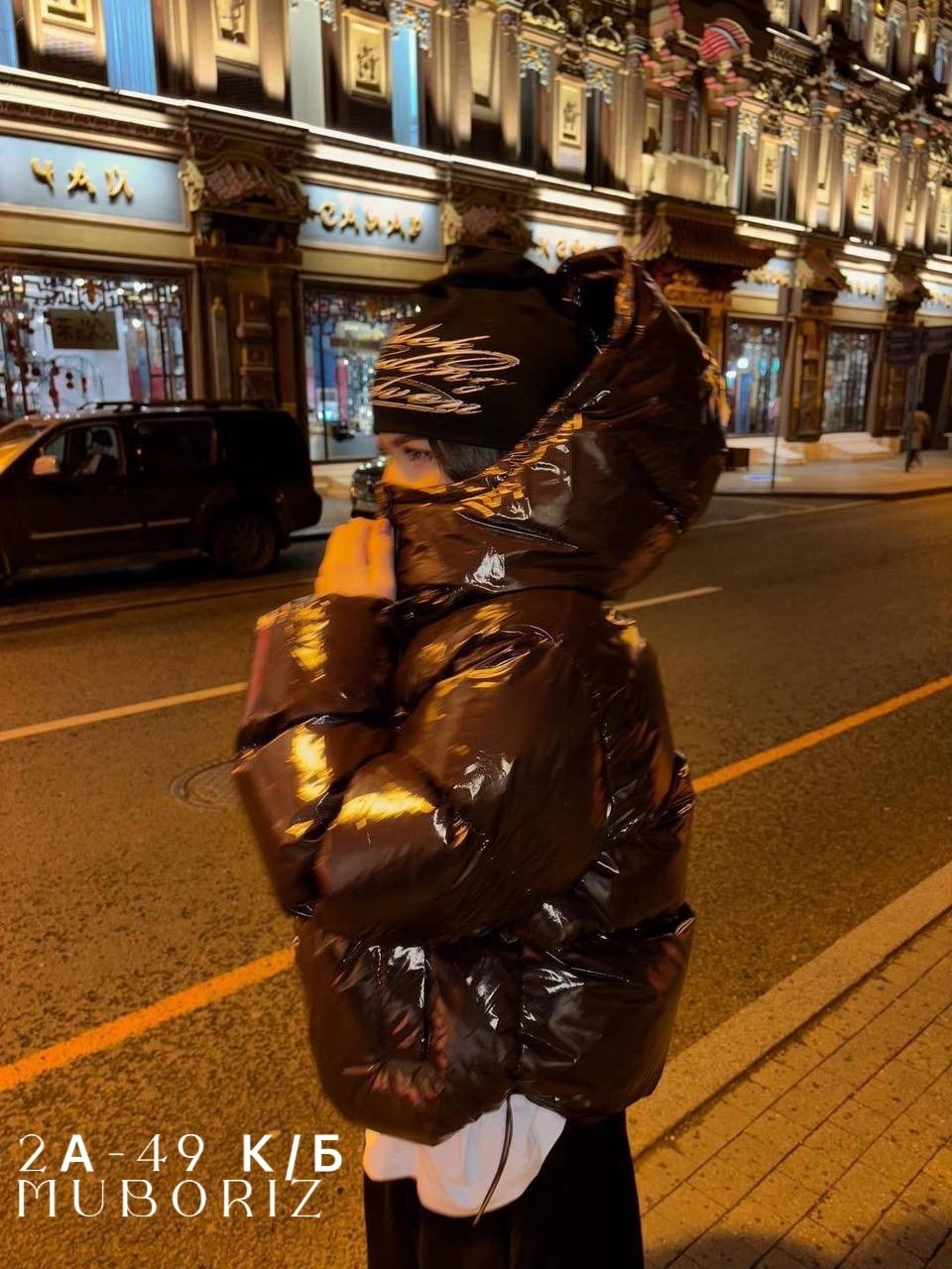 пуховик zara x moncler puffer jacket,пуховик zara х moncler puffer jacket,куртка пуховик,зимние куртки,пуховик trapstar