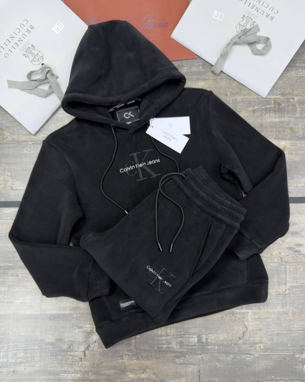 мужской свитшот,мужские худи calvin klein,толстовки худи,толстовка,толстовка мужская