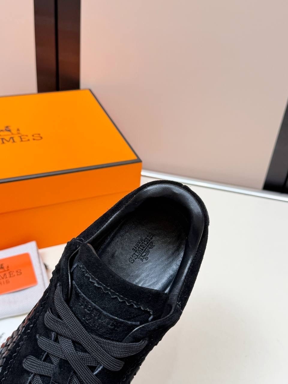 кроссовки hermes,,кроссовки hermes мужские,мужские кроссовки,кроссовки hermes женские