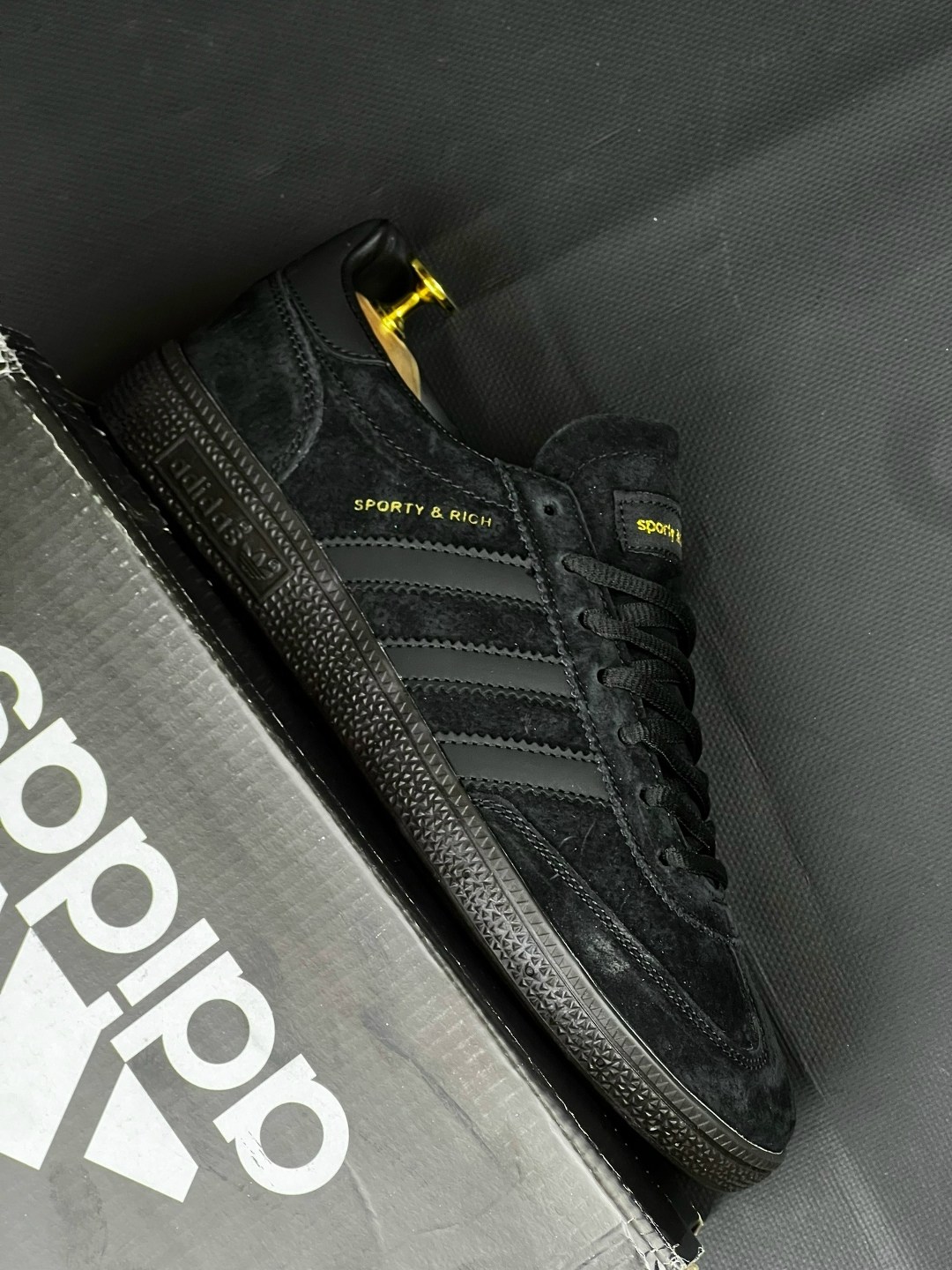 adidas spezial черные,adidas originals handball spezial,адидас spezial черные,кроссовки spezial adidas,кроссовки adidas