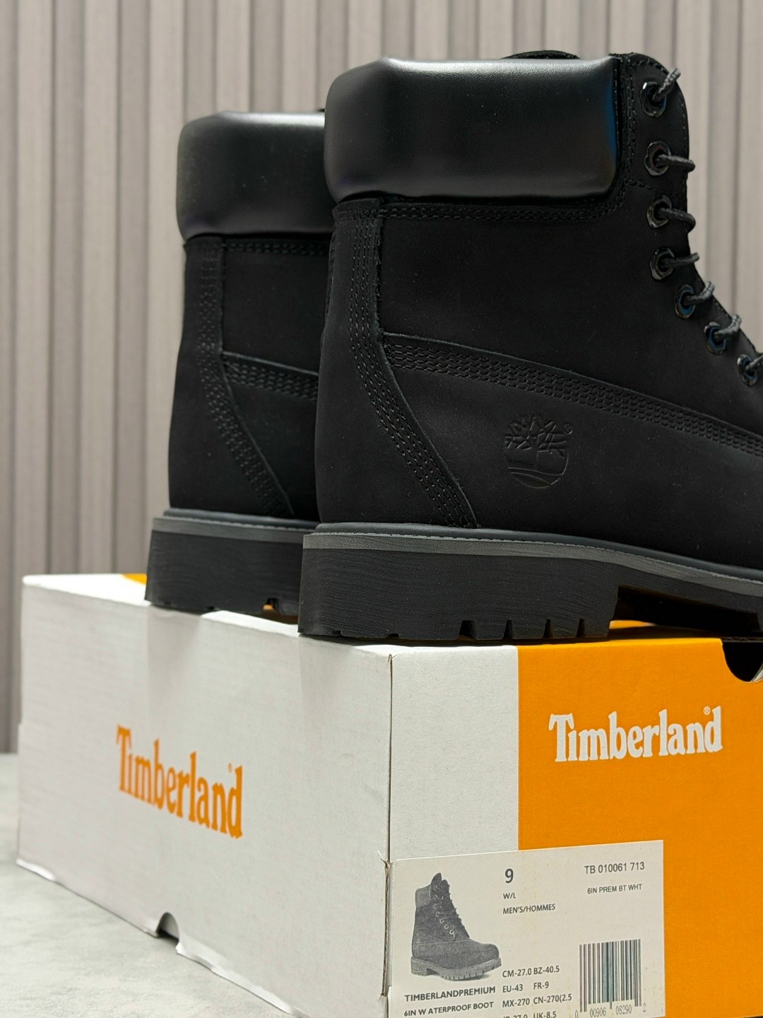 timberland 6 inch premium,ботинки timberland мужские,ботинки timberland зимние,мужская  timberland,a1gd4 timberland