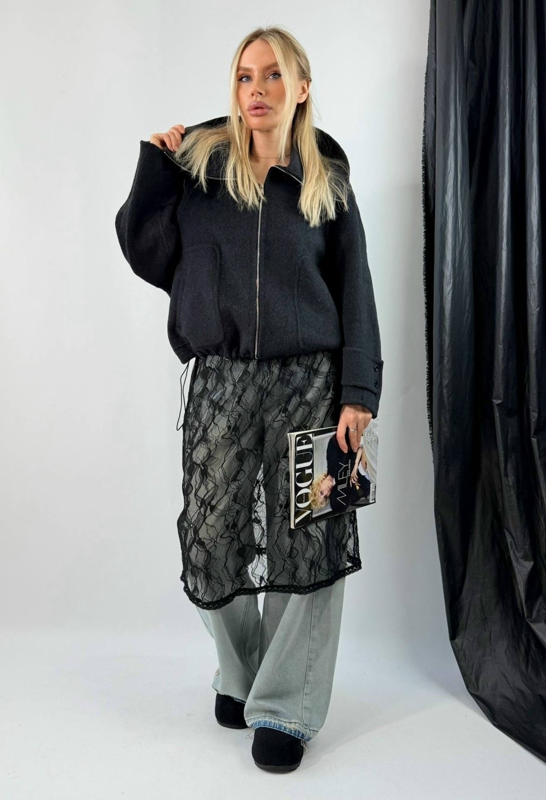 женская куртка,полупальто из,кофта кардиган,толстовки женская