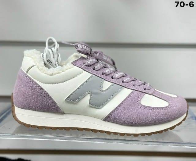 кроссовки new balance,кроссовки мужские new balance,,кроссовки new balance 237,кроссовки женские new balance