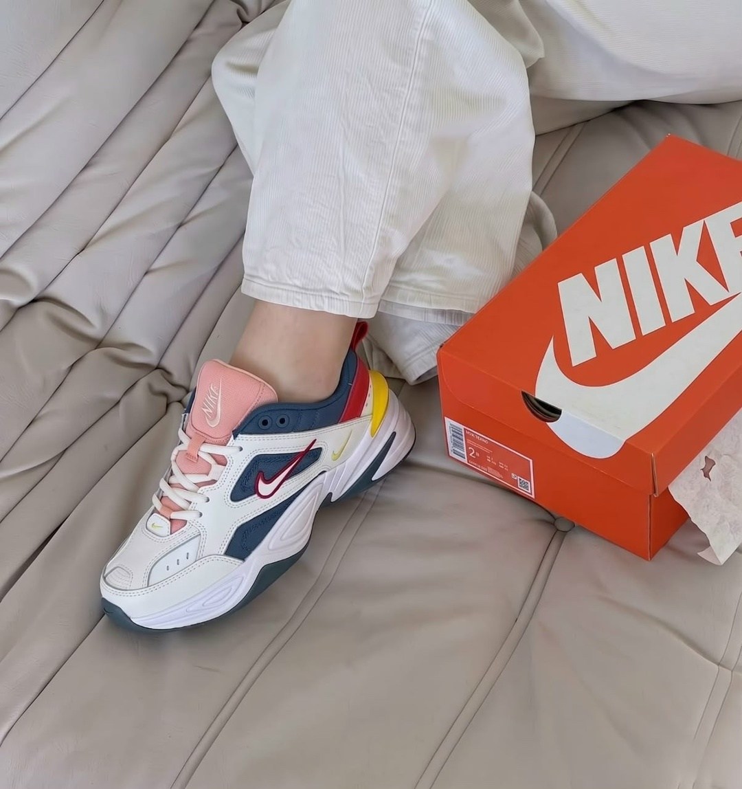 кроссовки nike m 2 k tekno,кроссовки nike m2k tekno черные,кроссовки черные,женские кроссовки nike,nike m 2 k tekno