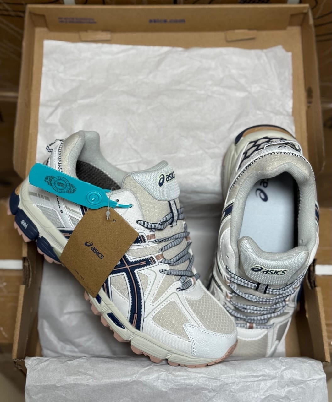 asics gel-kahana 8 кроссовки,asics gel-kahana 8,кроссовки asics,кроссовки асикс,мужские кроссовки asics gel-kahana 8