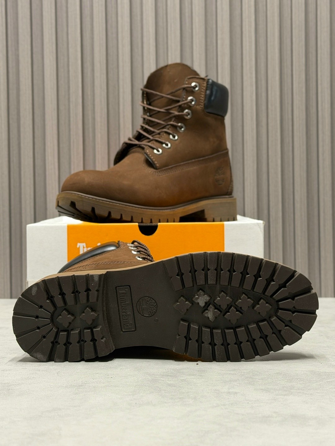 timberland 6 inch premium,ботинки timberland мужские,ботинки timberland зимние,мужская  timberland,a1gd4 timberland