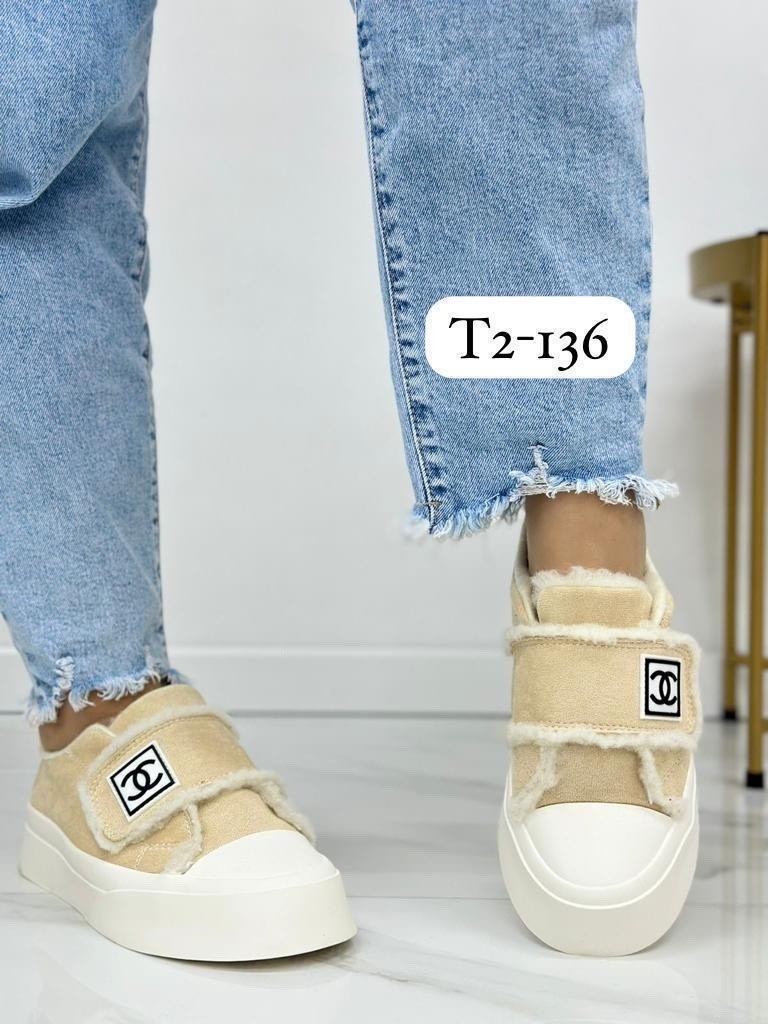 ,женские кроссовки,кеды женски,женская ,кеды chanel