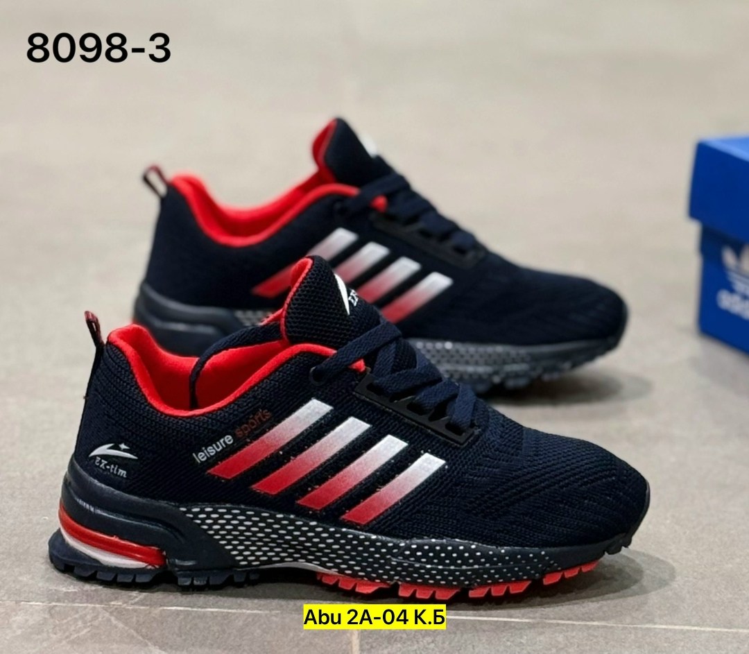 кроссовки,кроссовки adidas,кроссовки адидас рибок мужские,кроссовки адидас красно синие,мужской кроссовки