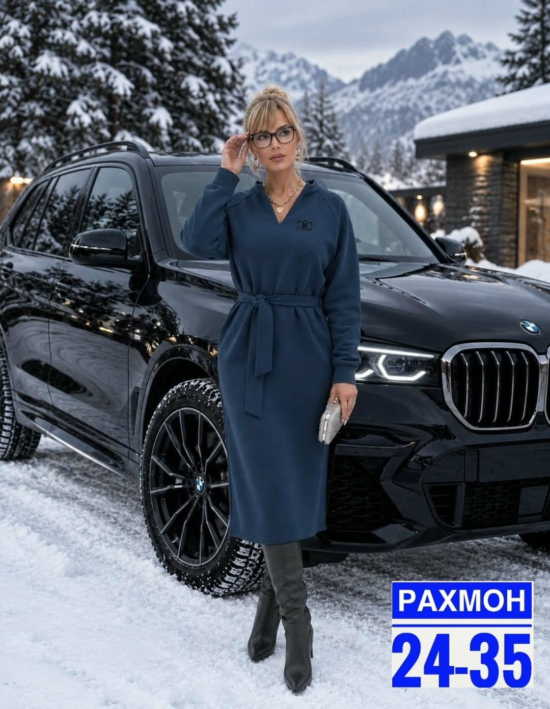 пальто женские,модная ,стильное платье,платье черное,