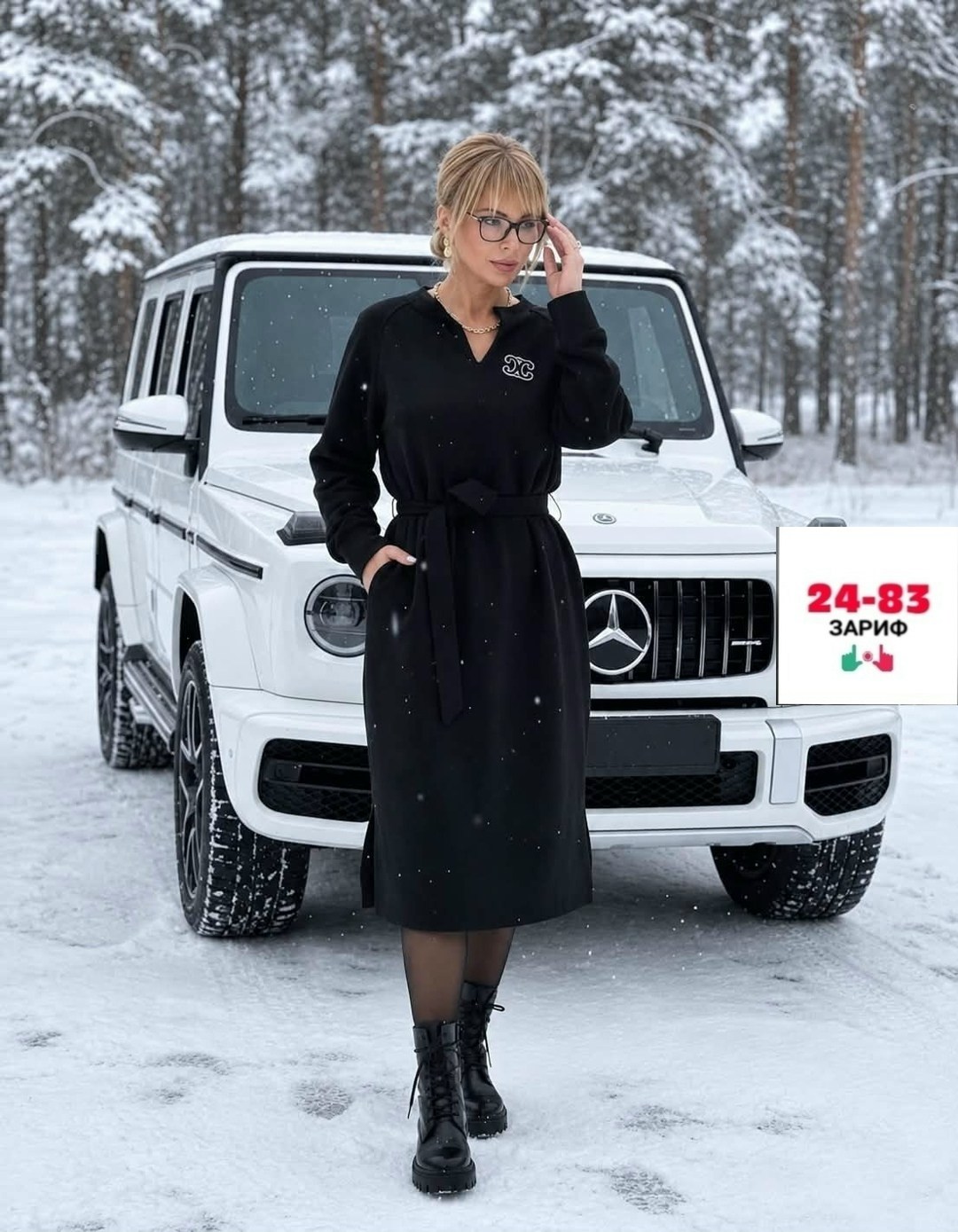 платье стильное,женская платье,модное пальто,,платье черное