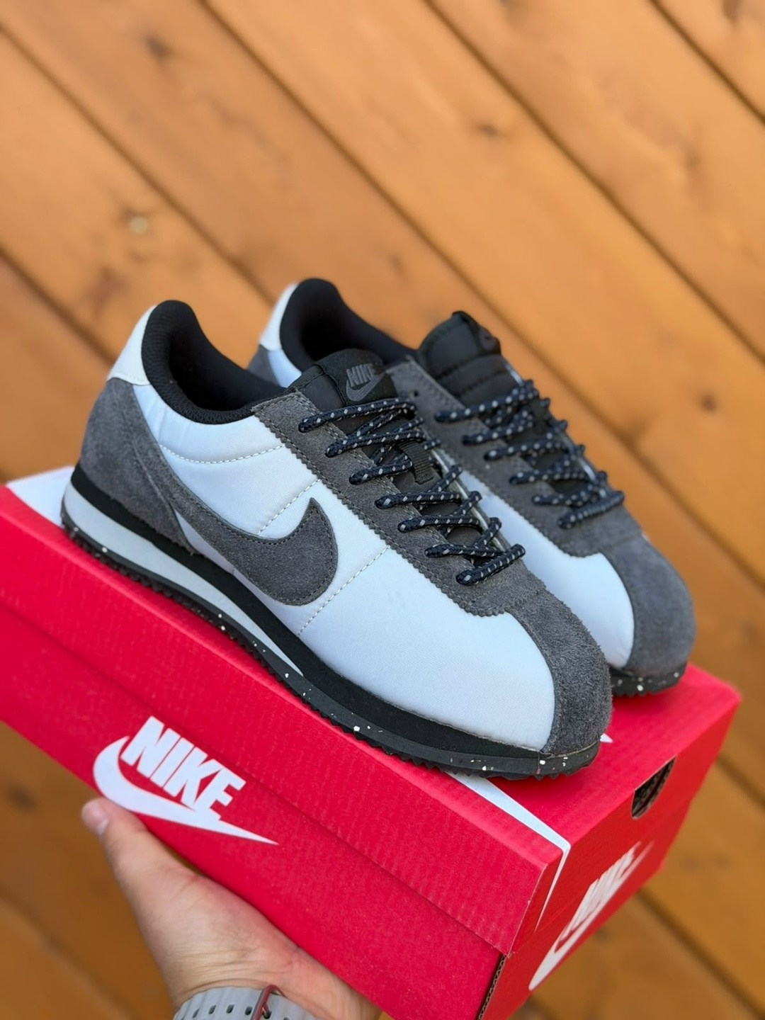 nike cortez day of the dead,nike cortez black,nike classic cortez,кроссовки,cortez nike