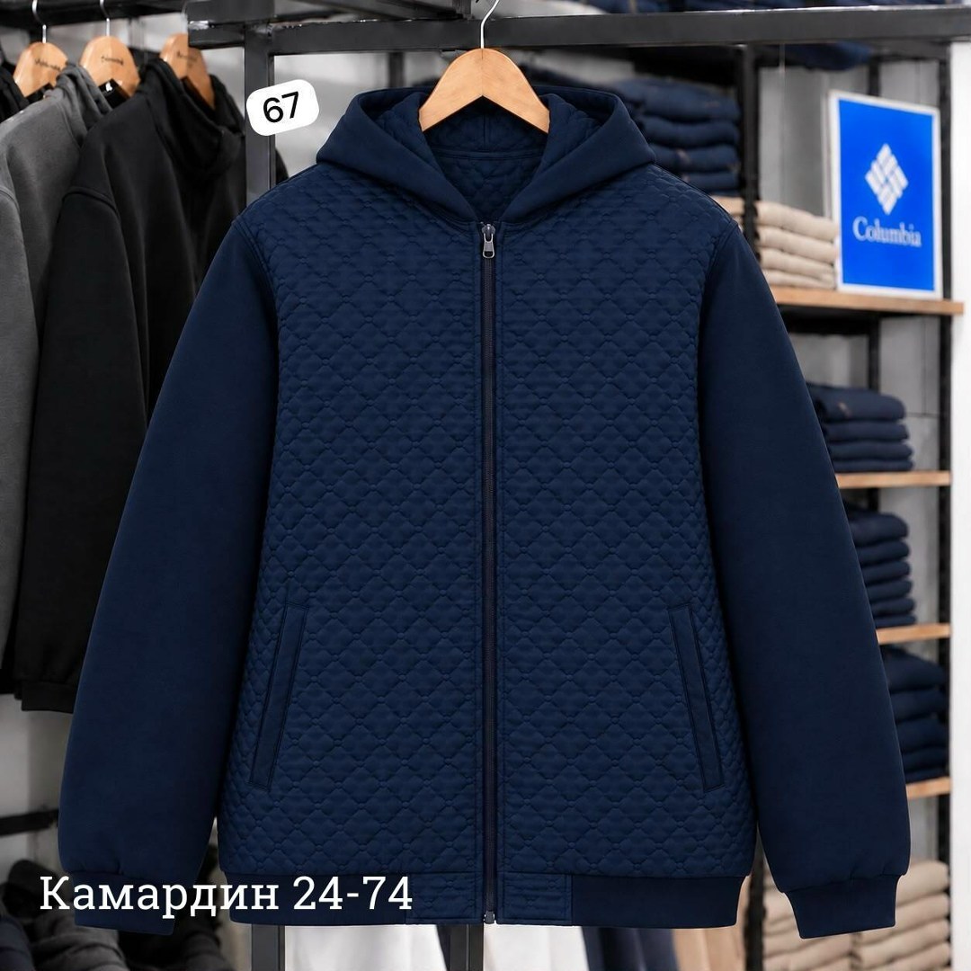 демисезонная куртка,куртка,толстовка мужская,трикотажная куртка,куртка толстовка