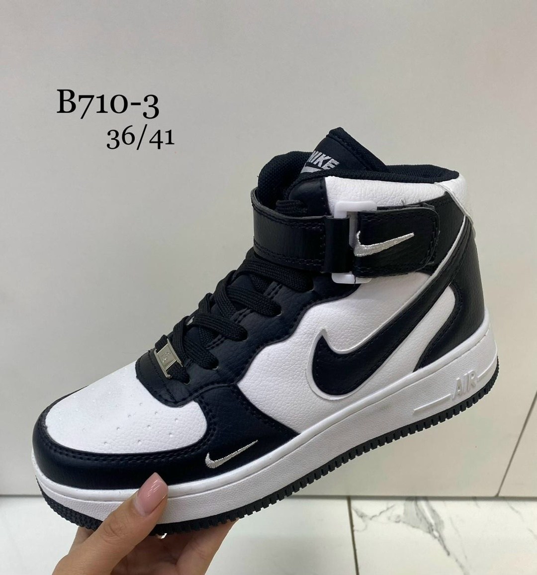 ,кроссовки, женская,мужской кроссовки,кроссовки зимние nike