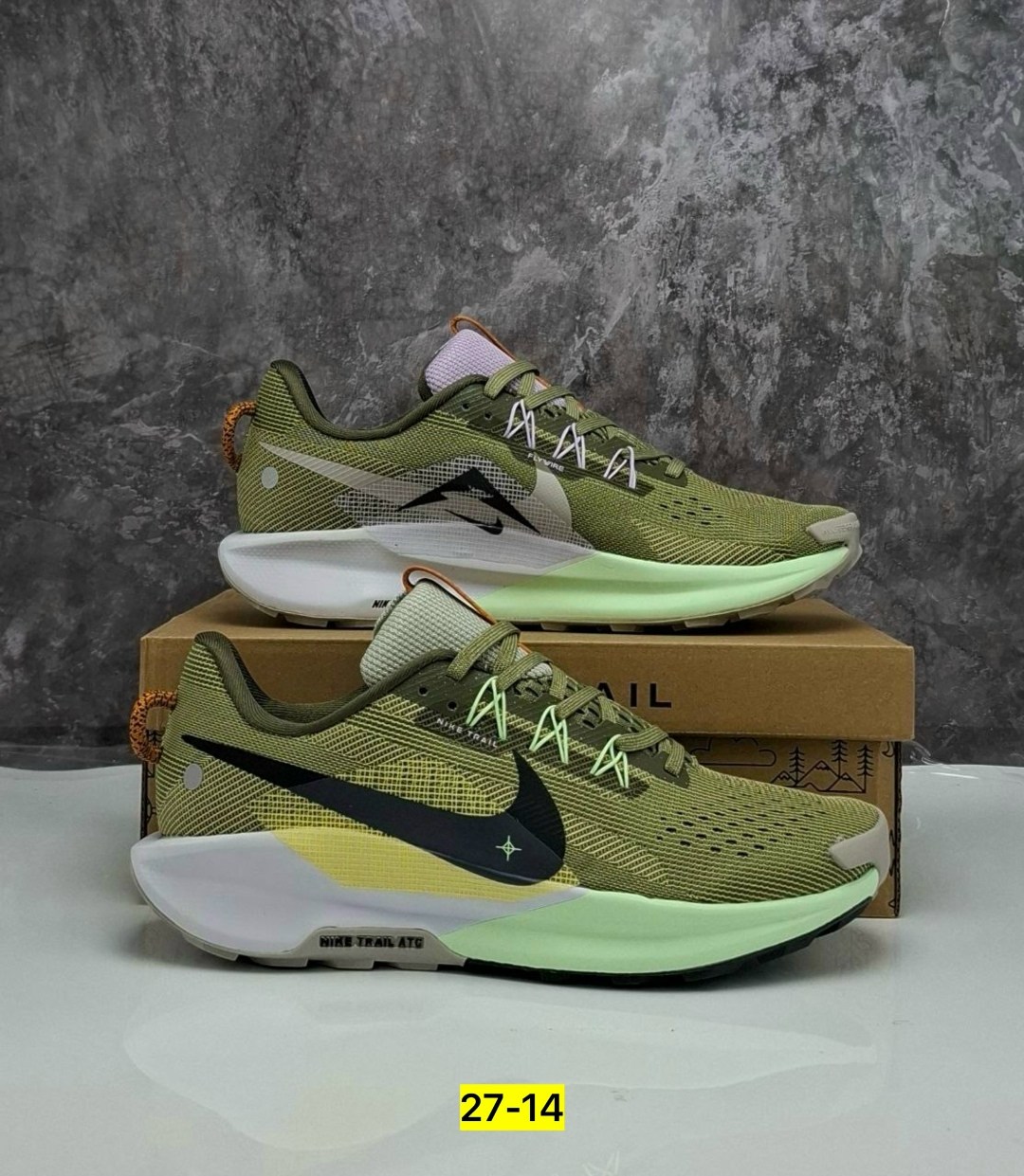 кроссовки nike pegasus trail,кроссовки,кроссовки мужские nike,кроссовки спортивное,мужской кроссовки