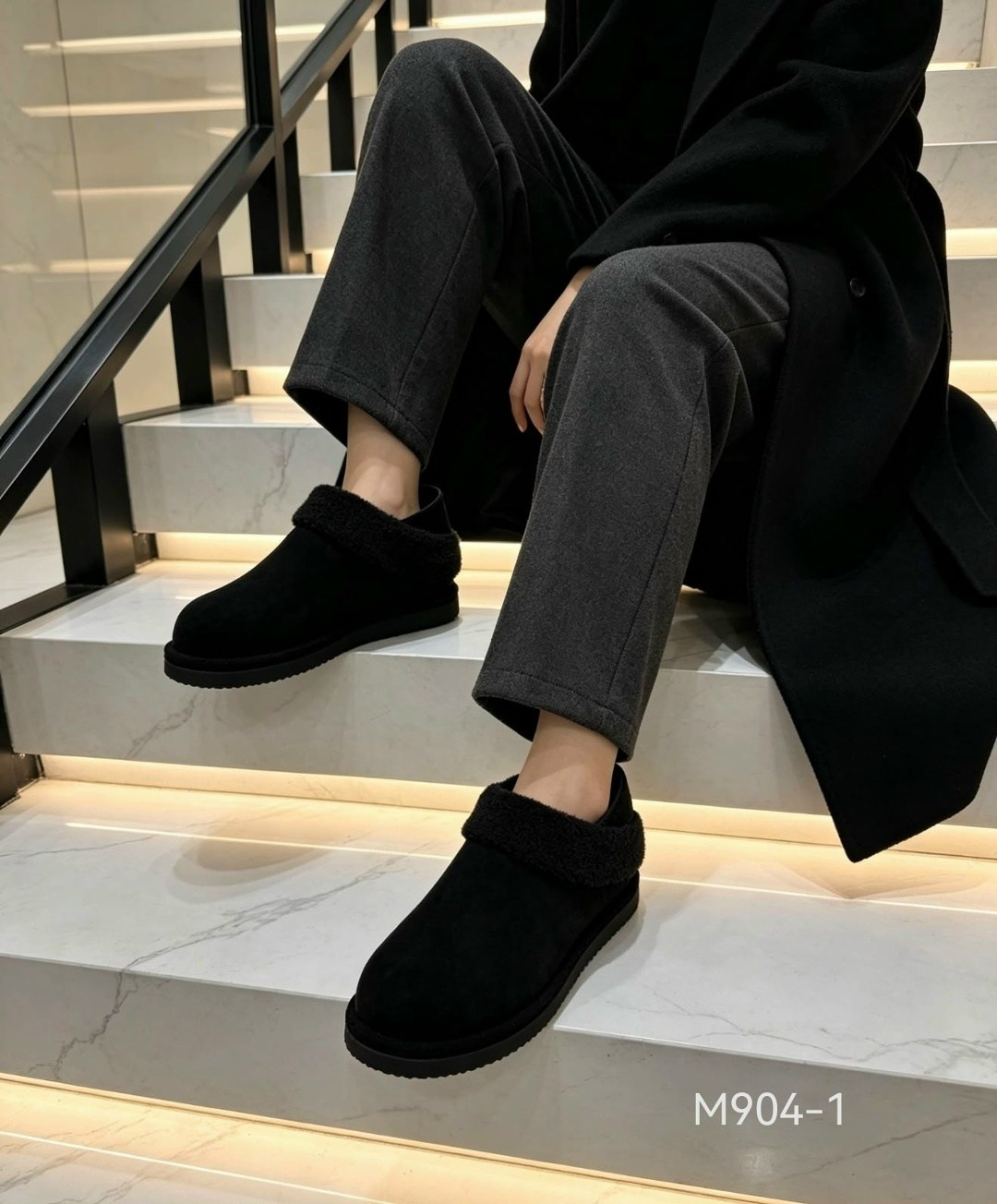 угги женские,,угги женские ugg, угги,угги женские черные