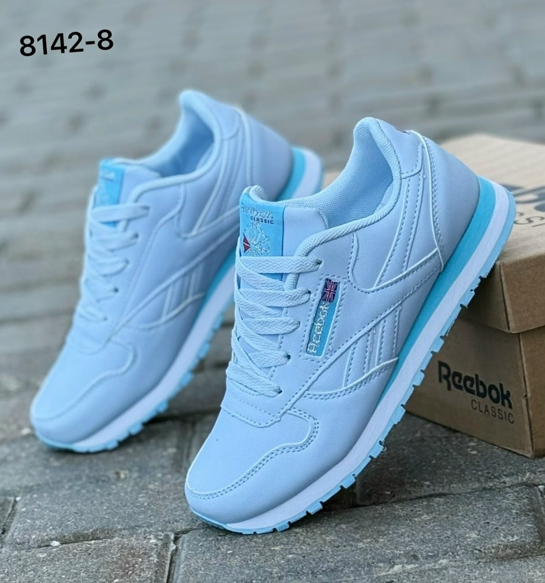 женские кроссовки reebok,кроссовки рибок женские бирюзовые,кроссовки,кроссовки reebok,женские кроссовки