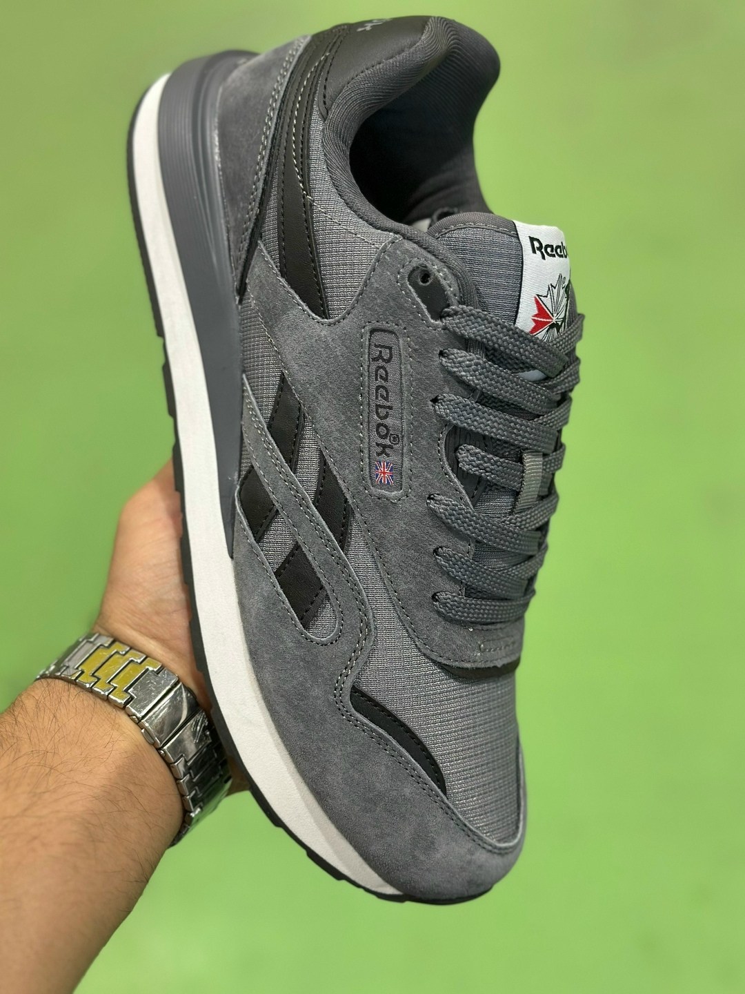 мужские кроссовки reebok,кроссовки,кроссовки reebok,кроссовки reebok classic,кроссовки мужские reebok classic