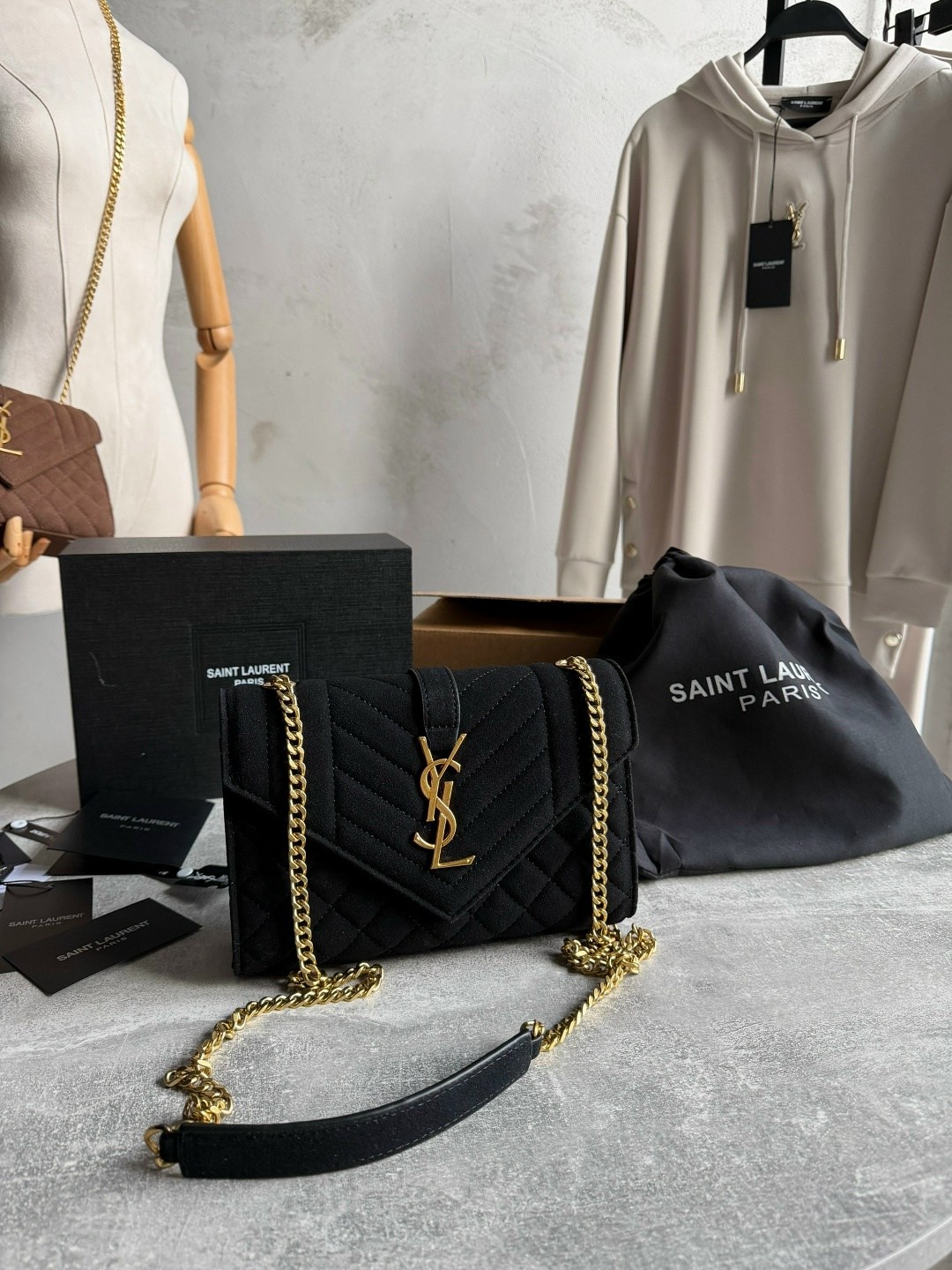 yves saint laurent сумка,saint laurent сумка,yves saint laurent сумка на плечо,saint laurent сумка на плечо,saint laurent