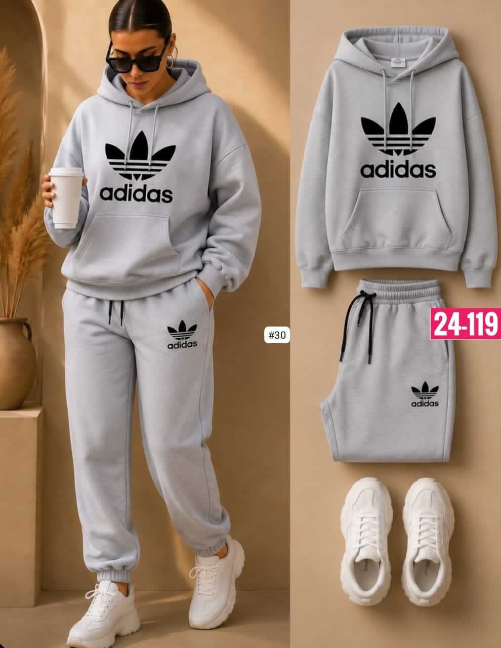 спортивный костюм adidas,спортивный стиль одежды адидас,новый женский спортивный костюм adidas,костюм спортивный adidas sportswear,костюм спортивный унисекс