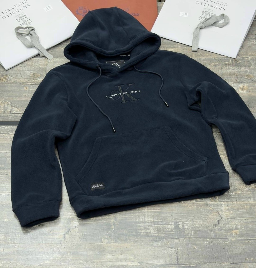 кофта худи,толстовка,мужская кофта,мужские худи calvin klein,кофта толстовка